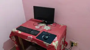 Pc for Sale