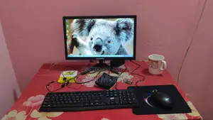 Pc for Sale