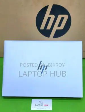 HP EliteBook 845 G7, Ryzen 5 Pro-4600, 8 RAM, 256 SSD, 14” FHD Display
