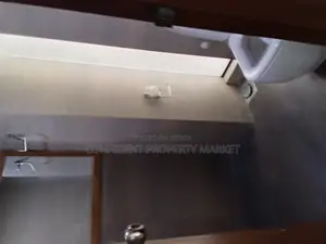 Commercial Space For Rent In Banani