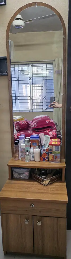 Dressing Table for Sale