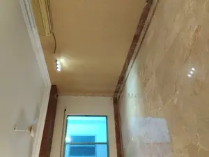 Semi Furnished Apartment For Rent In Gulshan