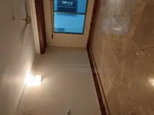 গুলশানে ভাড়ার জন্য সেমি ফার্নিশড অ্যাপার্টমেন্ট