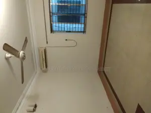 গুলশানে ভাড়ার জন্য সেমি ফার্নিশড অ্যাপার্টমেন্ট