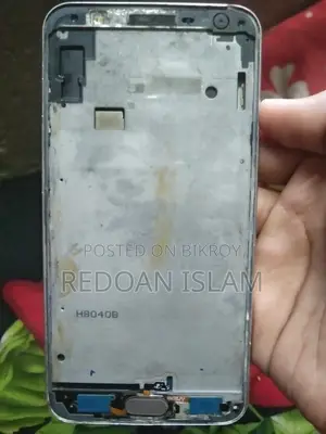 Samsung Galaxy J7 (ব্যবহৃত)