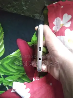 Samsung Galaxy J7 (ব্যবহৃত)