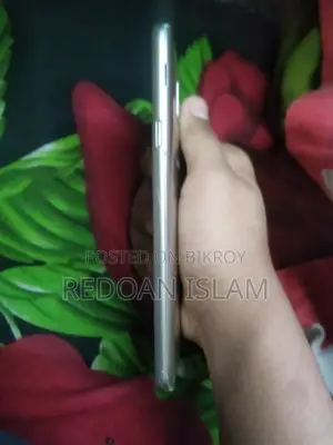 Samsung Galaxy J7 (ব্যবহৃত)
