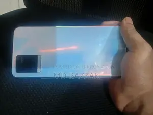 Vivo Y21T (Used)