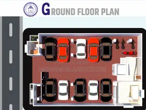 Flat/share for sale in a nearly ready building.