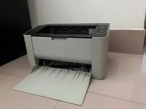 Samsung Printer Xpress M2020