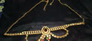 Jewellery Combo Offer