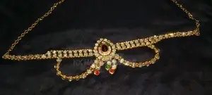 জুয়েলারি কম্বো অফার