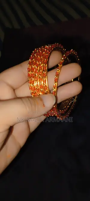 Jewellery Combo Offer