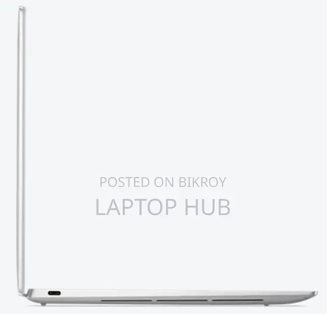 Dell XPS 13 Plus 9320|CORE I7-1360P|16 DDR5 5600 MHz|512 SSD|“BRAND NEW”