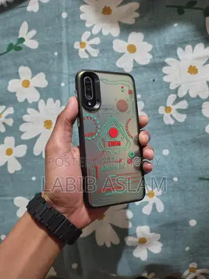 Samsung Galaxy A30s (Used)