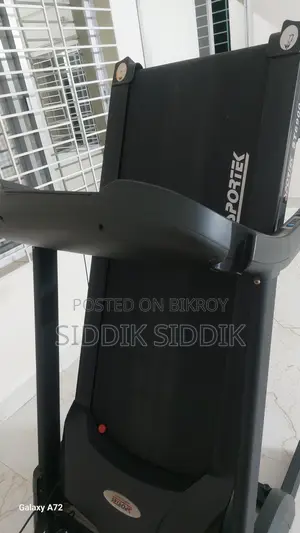 Sportek St6900 Treadmill