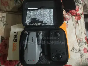 ড্রোন বিক্রি হবে