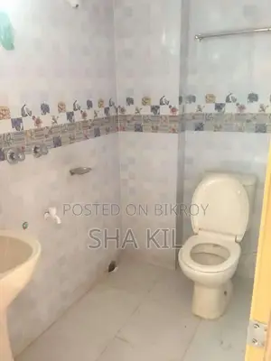 ফ্ল্যাট ভাড়া