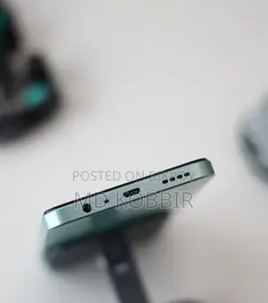 Realme C33 . (Used)