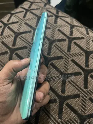 OnePlus 8T (Used)