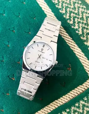 Poedagar 930 প্রিমিয়াম ঘড়ি
