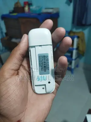 Router For Sale