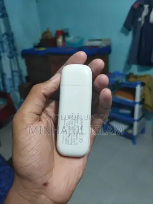 Router For Sale