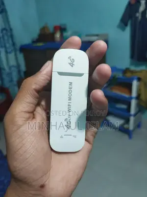 Router For Sale