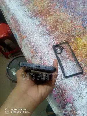Xiaomi Redmi Note 13 Pro Plus 12/256 (Used)