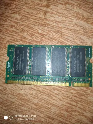 Ddr1 256 Mb Ram