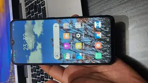 OPPO A9 2020 . (Used)