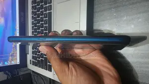OPPO A9 2020 (Used)