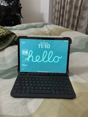 Laptop for sale
