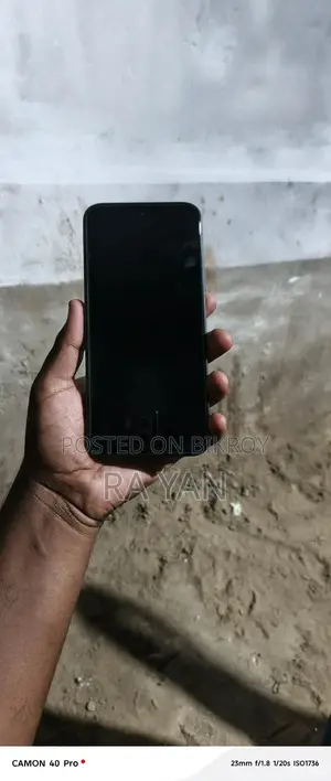 OPPO A6 5G (Used)