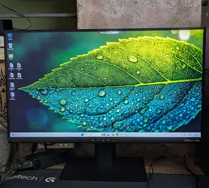 একটি মনিটর বিক্রয় করা হবে