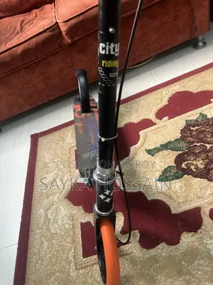 Scotty For Sale