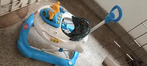 Baby Walker for Sale