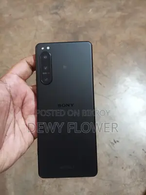 Sony Xperia 5 IV . (Used)