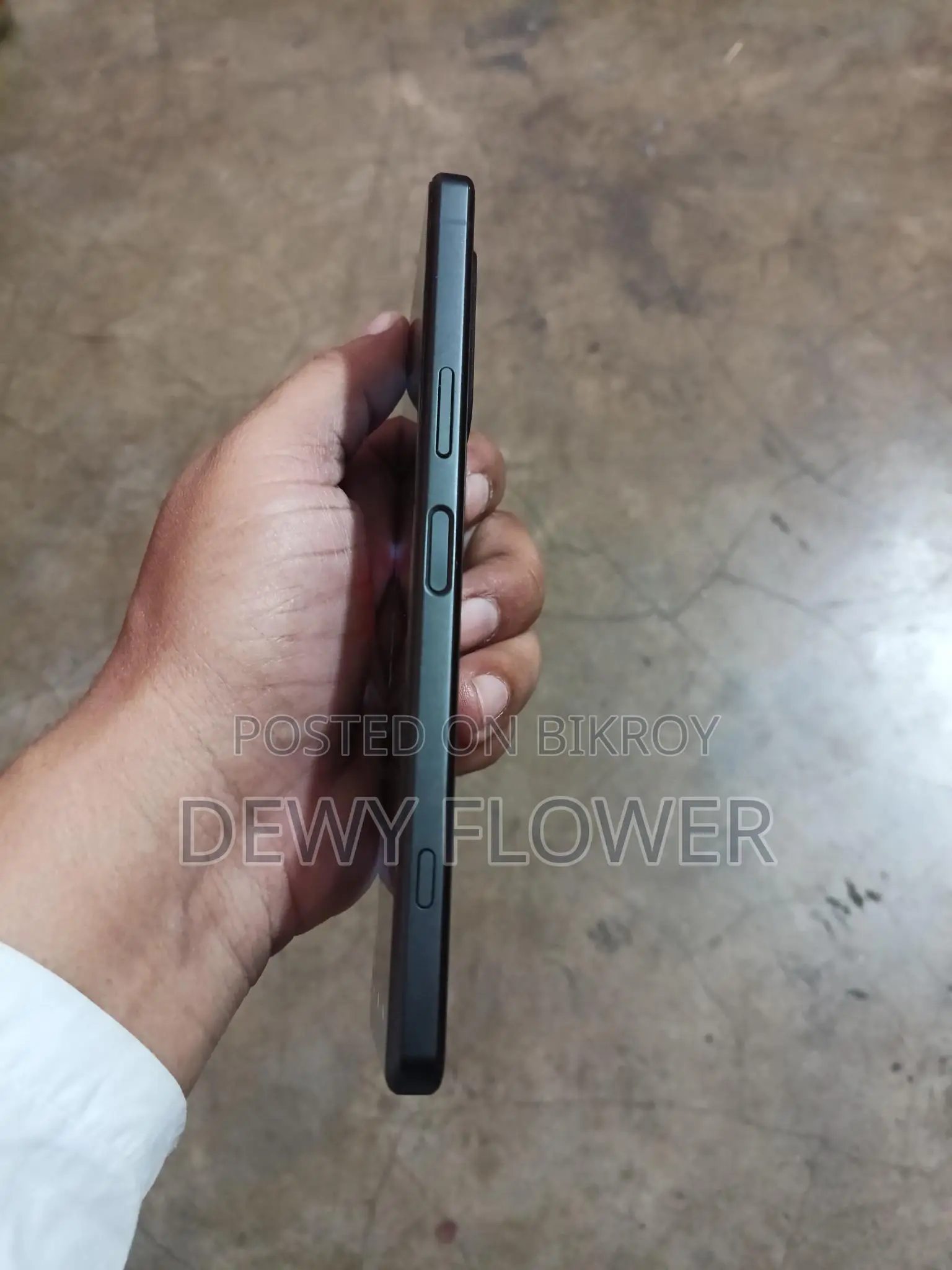 Sony Xperia 5 IV . (Used)