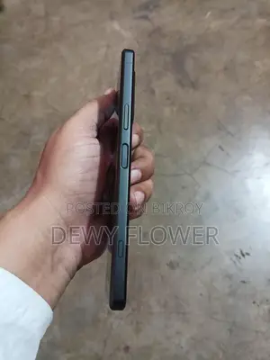 Sony Xperia 5 IV . (Used)