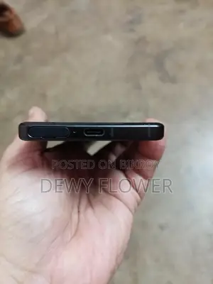 Sony Xperia 5 IV . (Used)