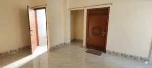 3-Bedroom House for Rent in Pabna