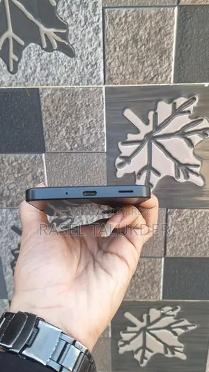 Samsung Galaxy A17 (8/256) ALL Ok (Used)