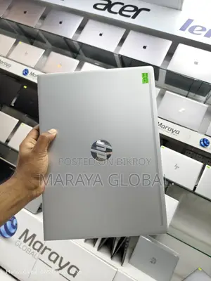 10th জেনারেশন ল্যাপটপ মার্কেটের সেরা দামে