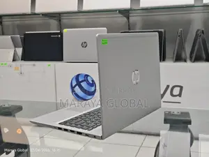 10th জেনারেশন ল্যাপটপ মার্কেটের সেরা দামে