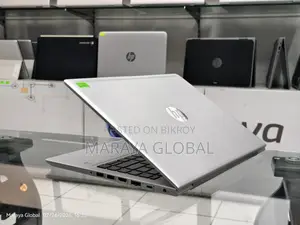 10th জেনারেশন ল্যাপটপ মার্কেটের সেরা দামে
