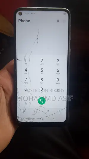 Walton Primo S8 mini (Used)