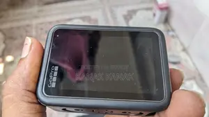 GOPRO BLACK 10