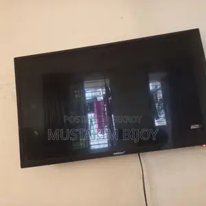 Goldstar TV
