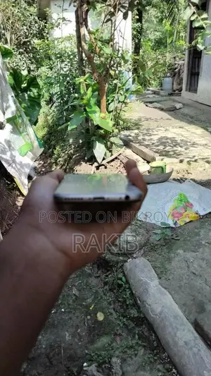 অ্যাপল আইফোন ৬ (ব্যবহৃত)